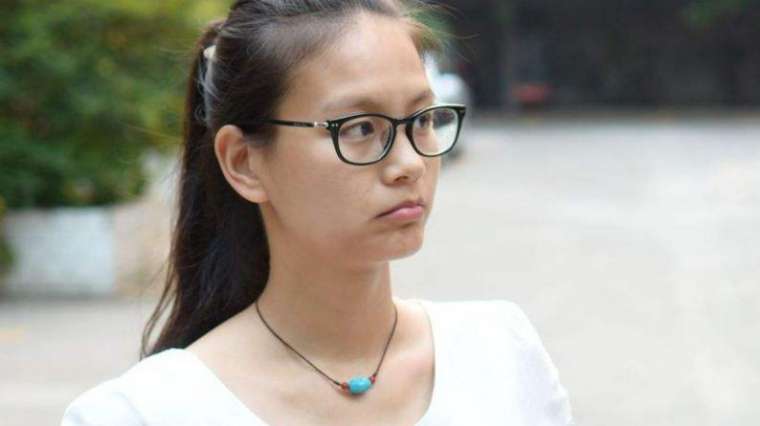 着床降温一定在早上吗 百度