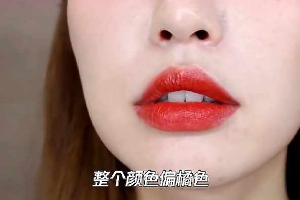 Mac色号数字大全 百度