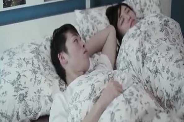 有关睡眠的名言警句 百度