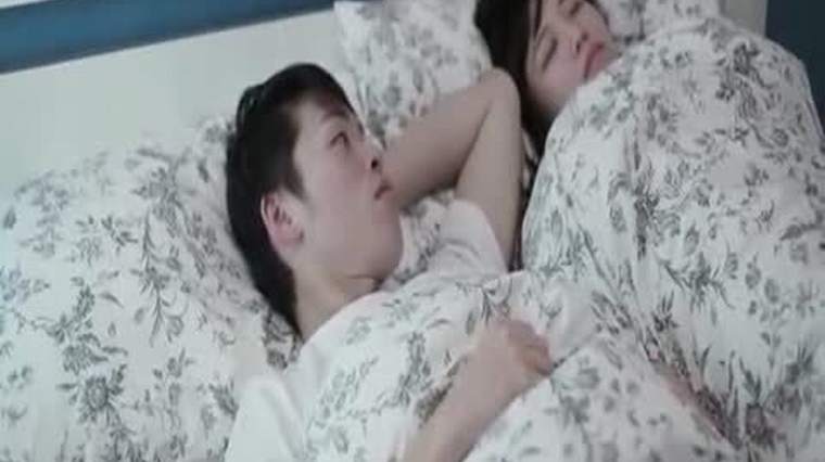 睡眠的重要性名言 百度 睡眠的重要性名言 百度