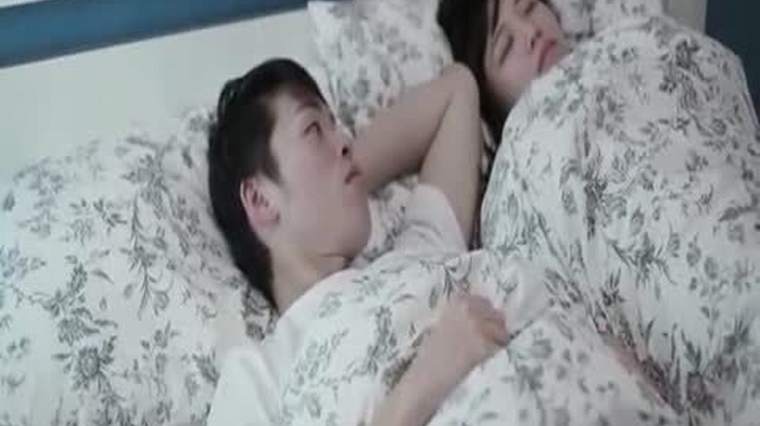 睡眠的重要性名言 百度