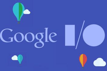 google识图搜索_百度视频搜索