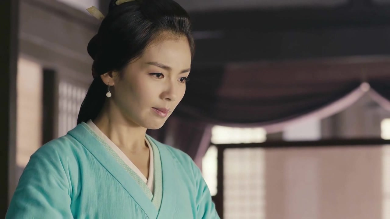 《大军师司马懿之军师联盟》精彩片段集锦,都是演技派,太精彩!