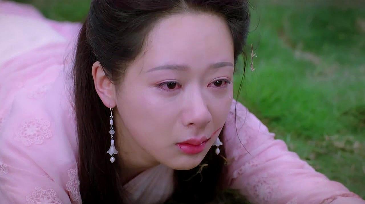 《天乩之白蛇传说》分集剧情速看,白夭夭许宣演绎跨越千年的爱情故事