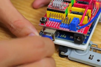简单的arduino作品展示 百度视频搜索 简单的arduino作品展示 百度视频搜索