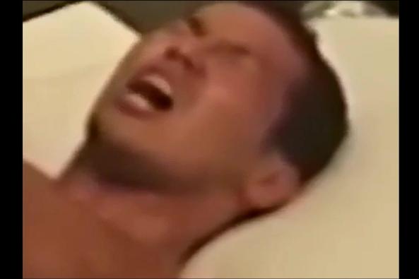 田所浩二为什么恶臭 百度 田所浩二为什么恶臭 百度
