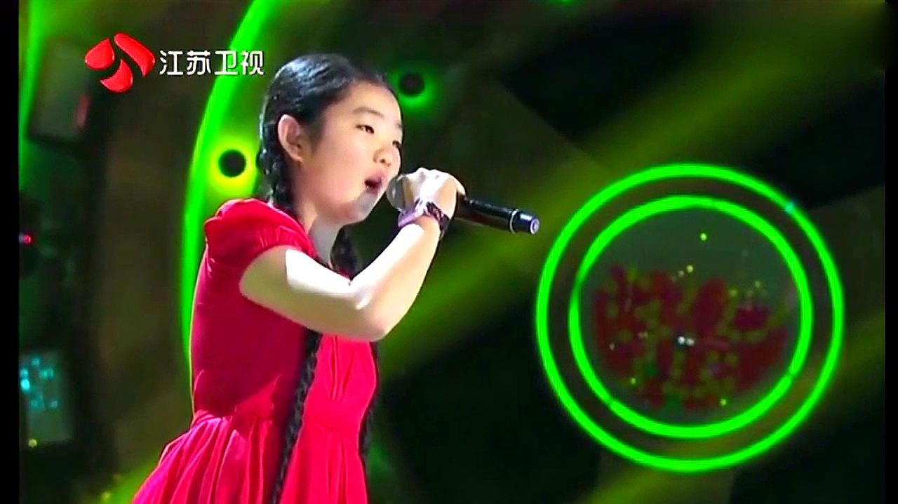 阎维文的歌曲《小白杨》的各个翻唱版本