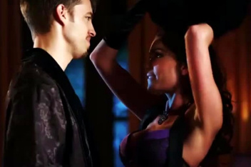 蛇蝎美人 预告片_百度视频搜索