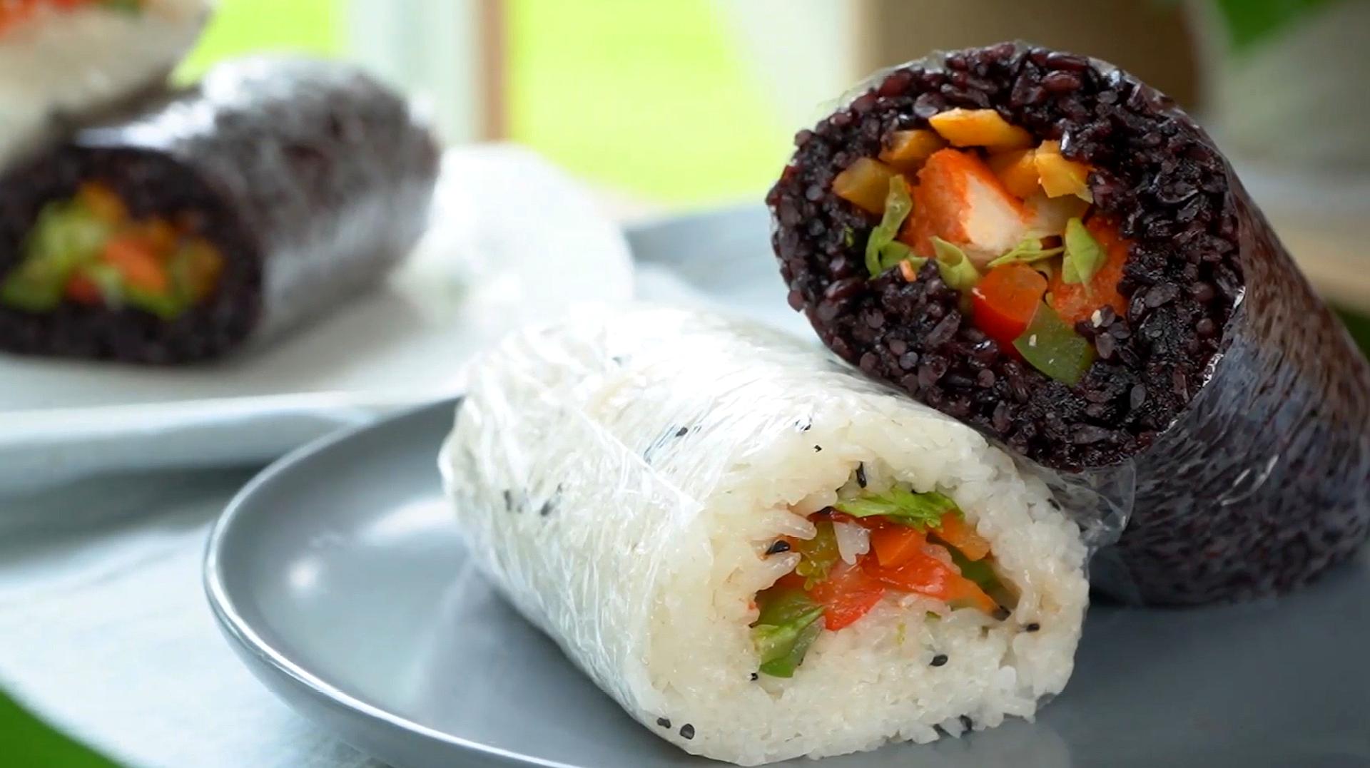 6种经典地道的鸭血粉丝汤做法