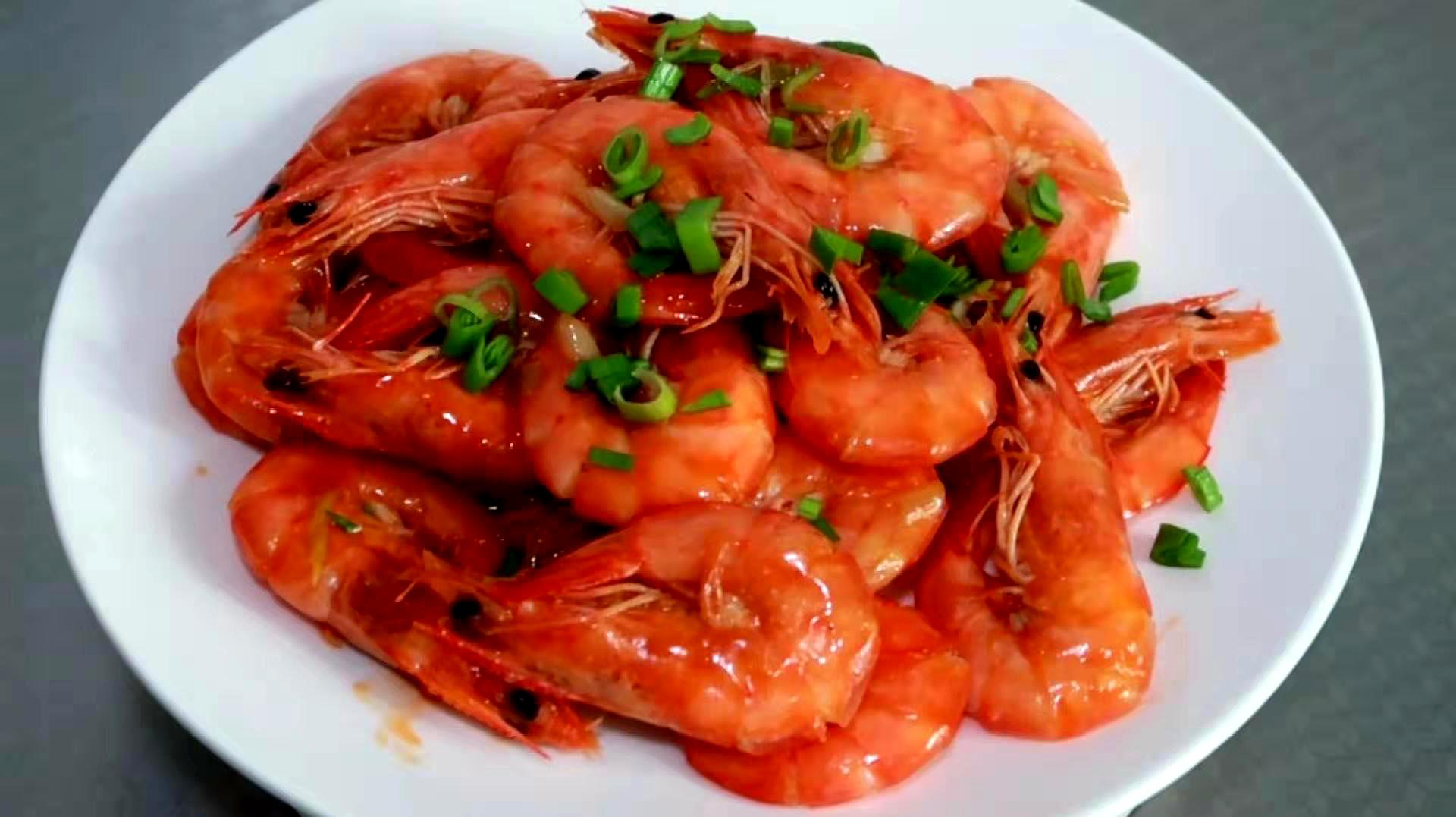 美味的家庭小炒怎么做?