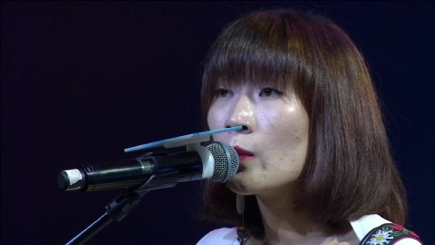 4阿肆- 浮光掠影  03:46  来源:爱奇艺-阿肆- 浮光掠影 服务升级打开