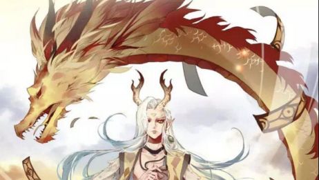 阴阳师 如何造就史上最强一目连 爱言情