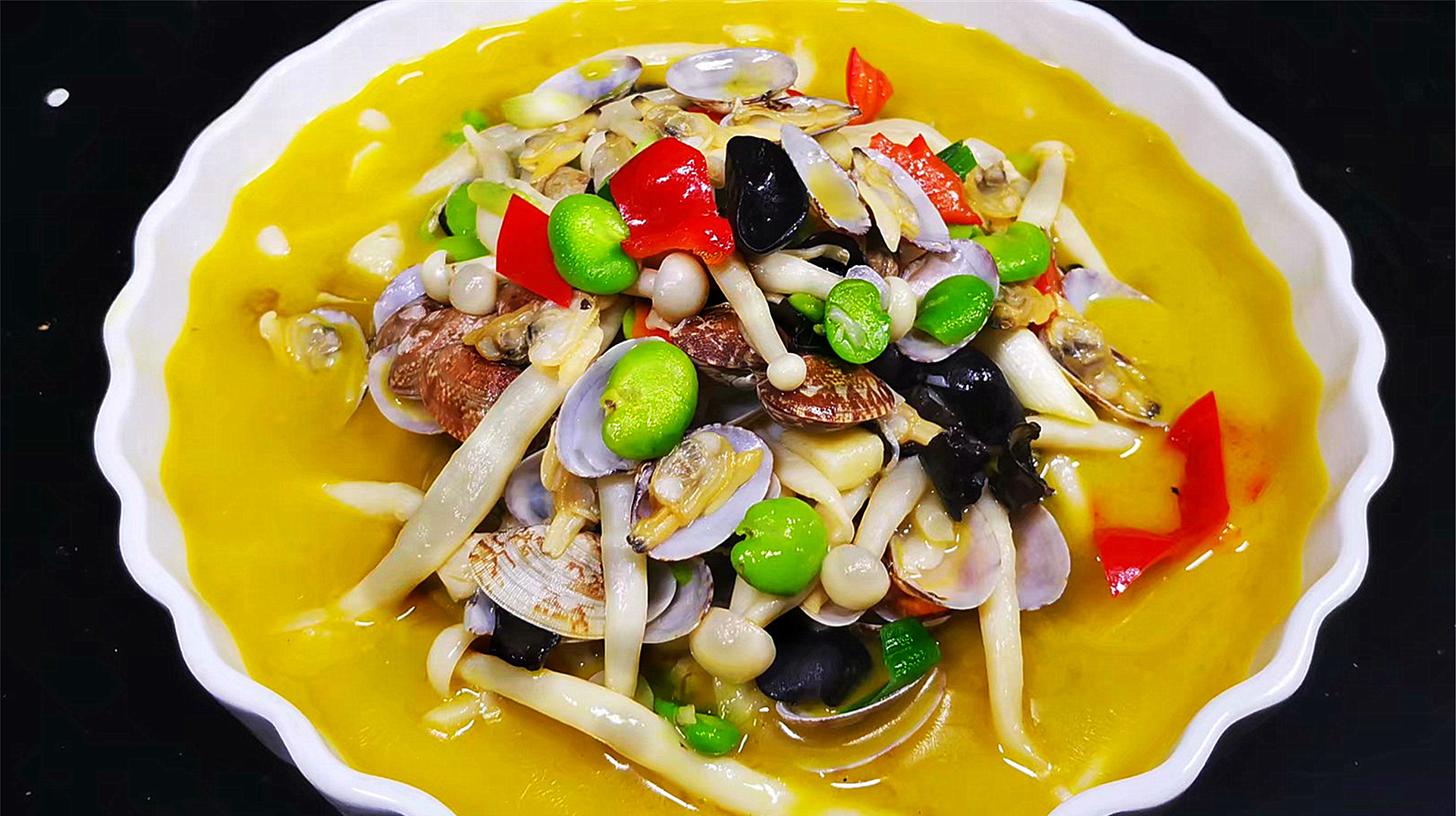 好吃的家常菜怎么做