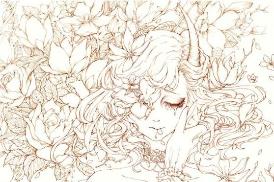 赤花症 百度 赤花症 百度