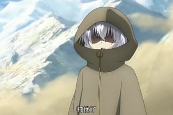 骑士与魔法第一季动漫岛 百度视频搜索 骑士与魔法第一季动漫岛 百度视频搜索