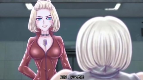 火线传奇动画片无敌 火线传奇无遮挡动画