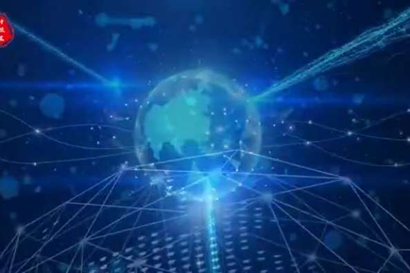 上海生物科技有限公司 百度