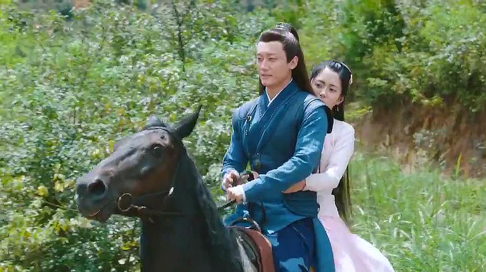 《人间烟火花小厨》花小麦与孟郁槐精彩盘点!