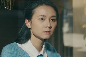 马瑜遥_百度视频搜索