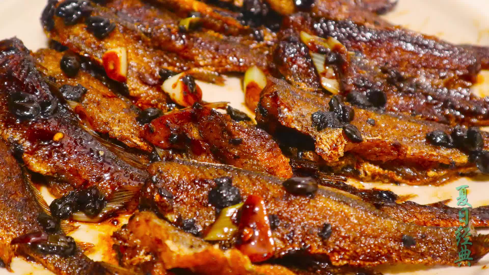 热菜怎么做好吃?