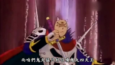 经典动漫 柯南出名前的神作 城市风云儿 九龙珠 爱言情 爱生活爱言情 经典动漫 柯南出名前的神作 城市风云儿 九龙珠 爱言情 爱生活爱言情