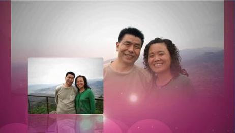 珊瑚婚是指结婚多少年 爱言情 爱生活爱言情