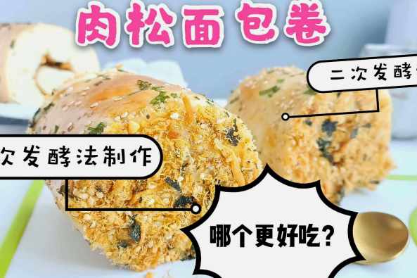 Success Blog Zlclo 100以上葱花肉松面包热量7680 葱花肉松面包热量 Success Blog Zlclo 100以上葱花肉松面包热量7680 葱花肉松面包热量