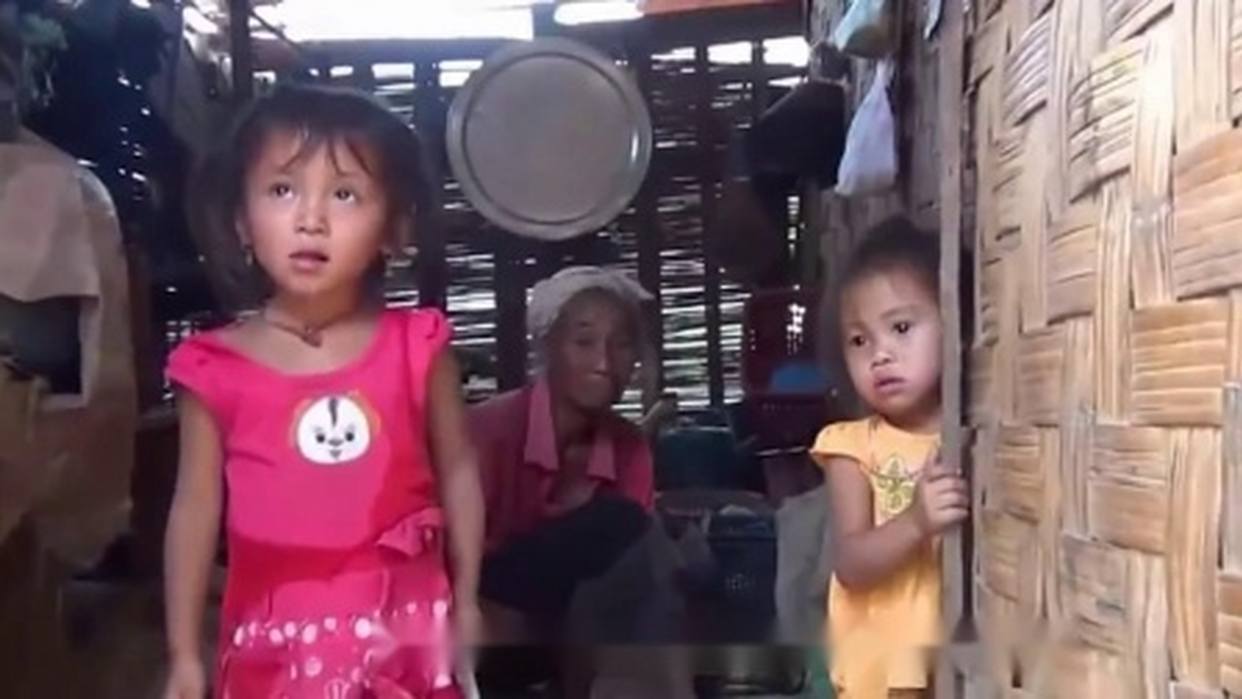 3000人民币兑换老挝币300万,能做些什么答案让人想哭!