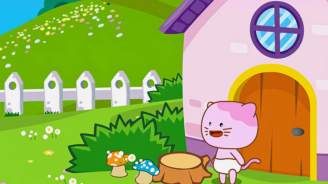 嘟拉讲故事 全网资源