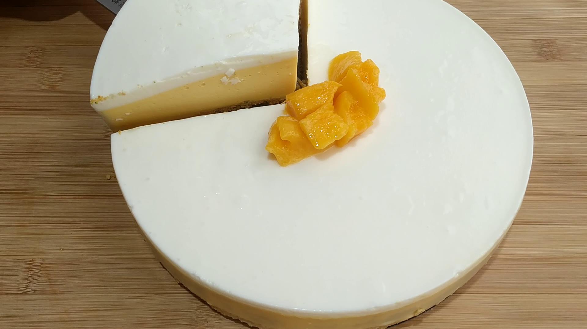 令人回味无穷的主餐怎么做?