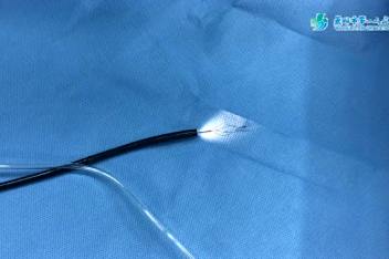 冰原超级会心镜怎么用 百度视频搜索