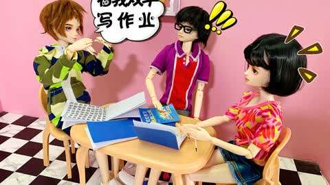 61齐娜耿直被赶出王国  06:30  来源:爱奇艺-绒绒兔玩具-叶罗丽公主