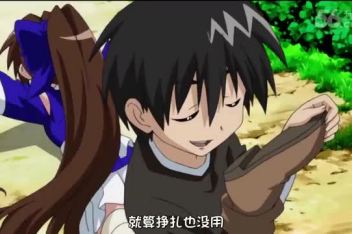 合集(一)04:48来源:好看视频发布时间:2019-09-30简介:t挠脚心漫画