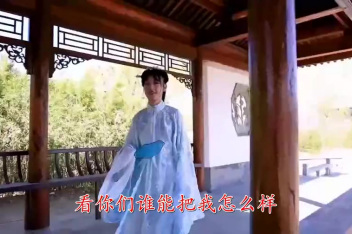 膨胀这首歌的英文版 百度视频搜索