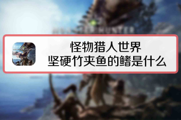 大坚硬竹荚鱼 百度视频搜索 大坚硬竹荚鱼 百度视频搜索