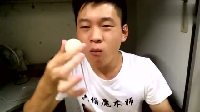 见证奇迹的时刻,刘谦历年春晚魔术合集