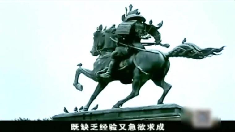 大久保利通 百度 大久保利通 百度