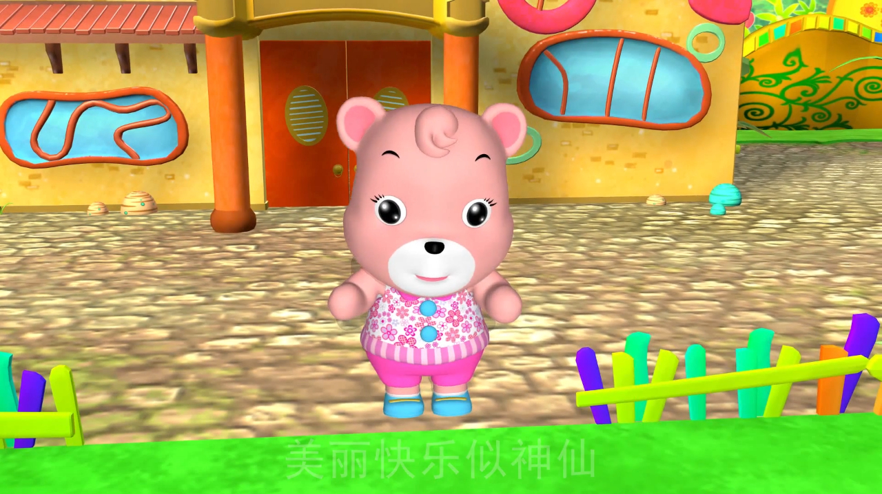 嘟拉讲故事 全网资源