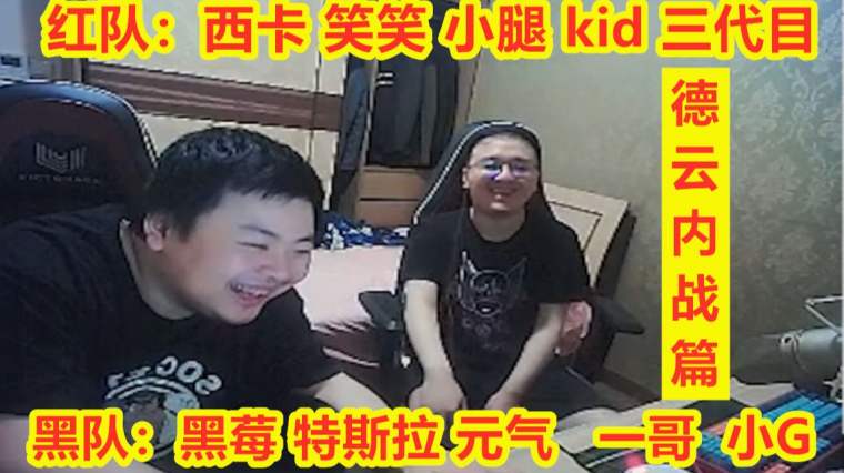 经典嘴臭语录 百度 经典嘴臭语录 百度