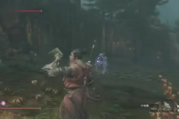 幻影破戒僧可以忍杀 百度视频搜索