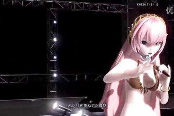 Just Be Friends 百度 Just Be Friends 百度