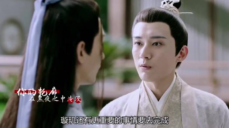 茶道最经典的话 百度