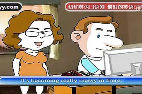 英语900句口语听力免费 百度