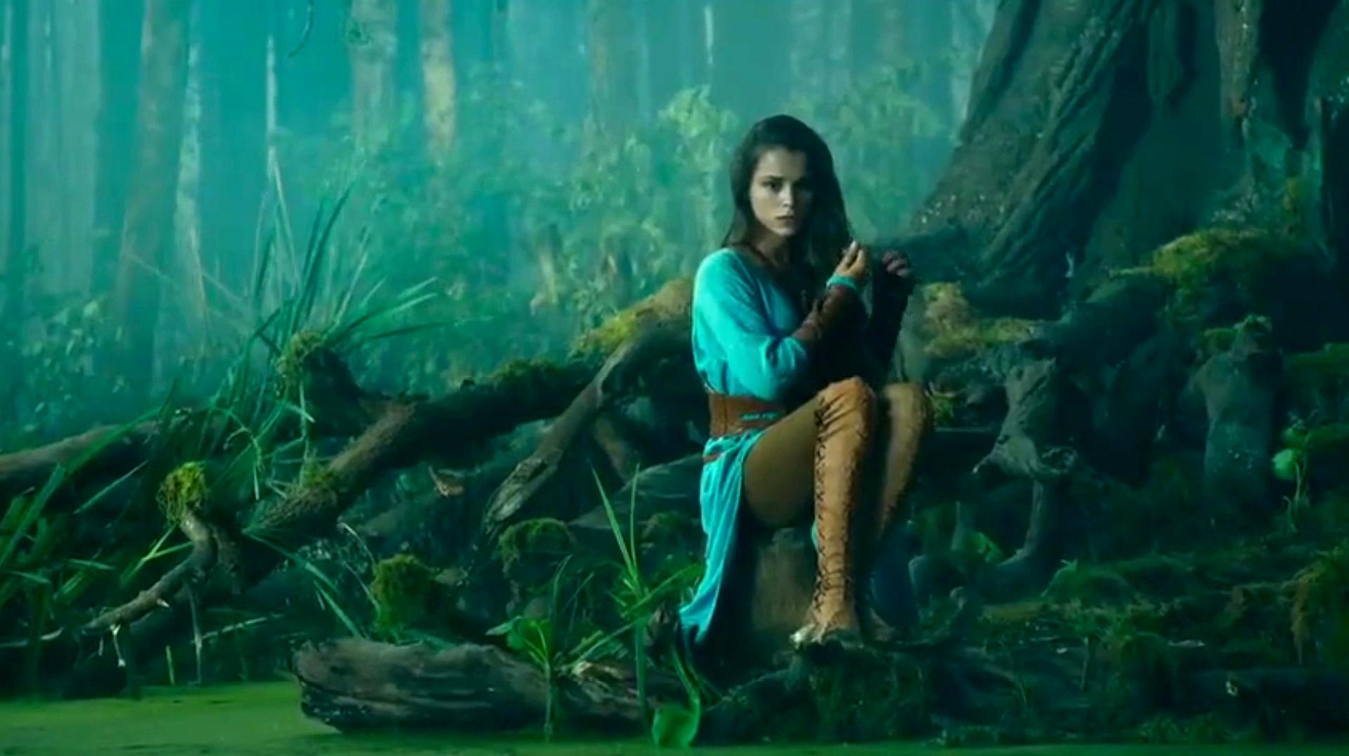 超好看的国外电影推荐