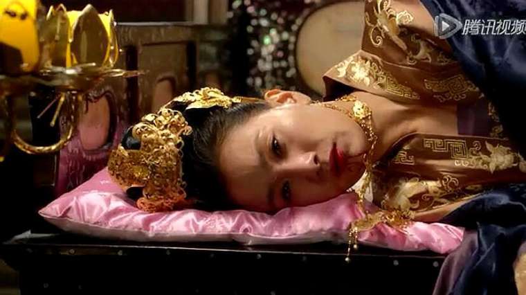 韩剧奇皇后国语版全集 百度