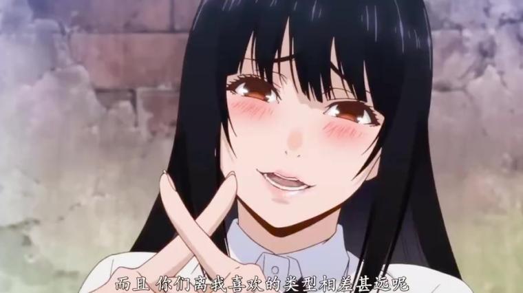 早见沙织 百度 早见沙织 百度
