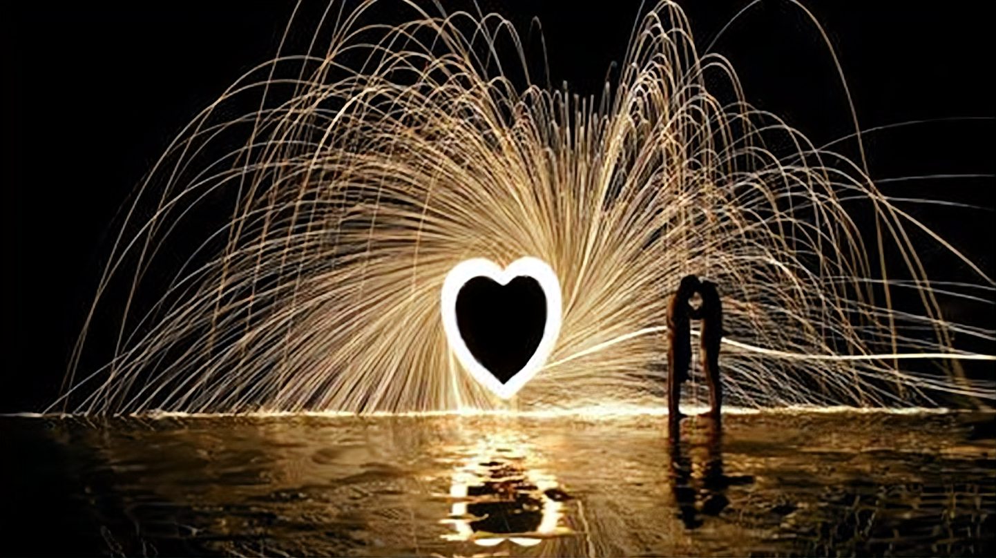 钢丝棉烟花要全部下架