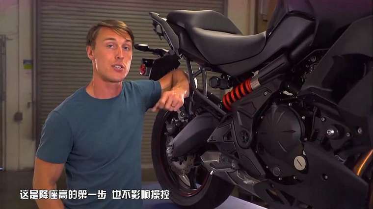 摩托车座高身高对照表 百度 摩托车座高身高对照表 百度