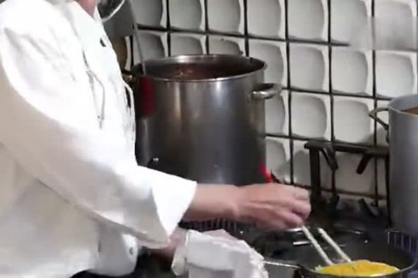 Kichikichi洋食屋 百度