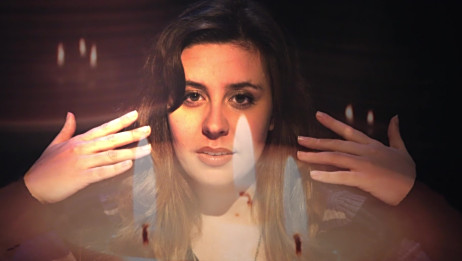Hailey Rose Roseå§çå¥æ³æ¶é´è½»è¯­å©ç åasmr ç±è¨æ Asmr stands for autonomous sensory meridian response! hailey rose roseå§çå¥æ³æ¶é´è½»è¯­å©ç å